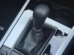 2025 Mazda
CX-30 G20 Pure