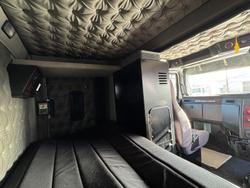 2021 Western Star 4900 Prime Mover **Car Carrier**