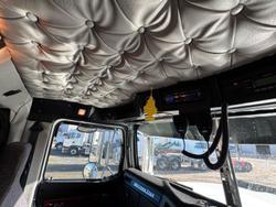 2021 Western Star 4900 Prime Mover **Car Carrier**