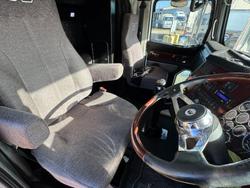 2021 Western Star 4900 Prime Mover **Car Carrier**