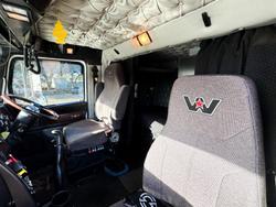 2021 Western Star 4900 Prime Mover **Car Carrier**