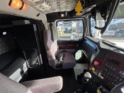 2021 Western Star 4900 Prime Mover **Car Carrier**