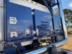 2021 Western Star 4900 Prime Mover **Car Carrier**