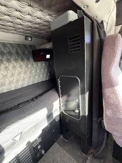 2021 Western Star 4900 Prime Mover **Car Carrier**