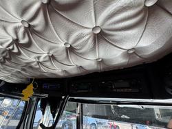 2021 Western Star 4900 Prime Mover **Car Carrier**