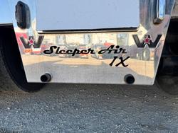 2021 Western Star 4900 Prime Mover **Car Carrier**