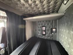 2021 Western Star 4900 Prime Mover **Car Carrier**