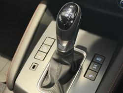 2025 Mazda
BT-50 SP