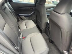 2024 Mazda
CX-30 G20 Evolve