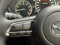 2024 Mazda
CX-30 G20 Evolve
