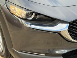 2024 Mazda
CX-30 G20 Evolve