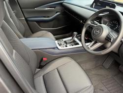 2024 Mazda
CX-30 G20 Evolve