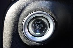 2022 Chevrolet Silverado 1500 LTZ Premium W/Tech Pack