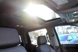 2022 Chevrolet Silverado 1500 LTZ Premium W/Tech Pack