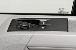 2025 Volkswagen
                Crafter 35 TDI410