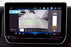 2025 Volkswagen Crafter 35 TDI410