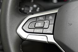 2025 Volkswagen Crafter 35 TDI410