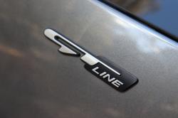 2023 Kia
Picanto GT-Line