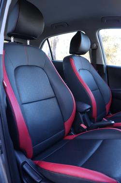 2023 Kia
Picanto GT-Line