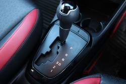 2023 Kia
Picanto GT-Line