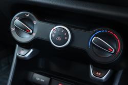 2023 Kia
Picanto GT-Line