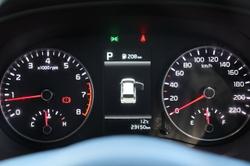 2023 Kia
Picanto GT-Line