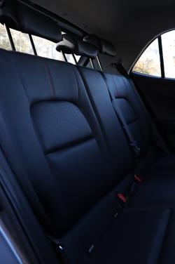 2023 Kia
Picanto GT-Line