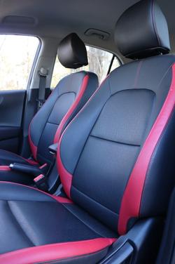 2023 Kia
Picanto GT-Line