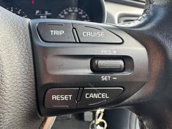 2019 KIA RIO
