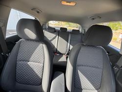 2019 KIA RIO