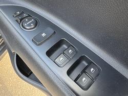 2019 KIA RIO