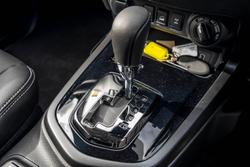2025 Nissan
Navara PRO-4X
