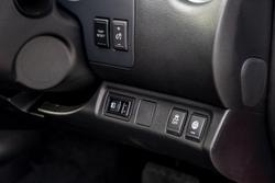 2025 Nissan
Navara PRO-4X
