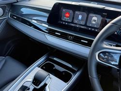 2025 Chery Tiggo 7 Super Hybrid Ultimate