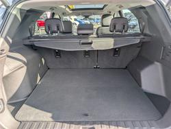 2018 HOLDEN
                EQUINOX LTZ-V