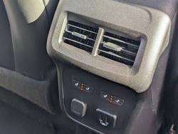 2018 HOLDEN
                EQUINOX LTZ-V