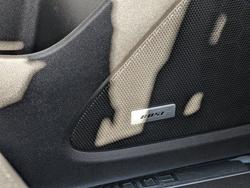 2018 HOLDEN
                EQUINOX LTZ-V