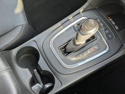 2018 HOLDEN
                EQUINOX LTZ-V