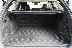2025 Subaru Outback AWD Touring XT