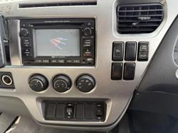 2014 UD Pk17 280 WHITE