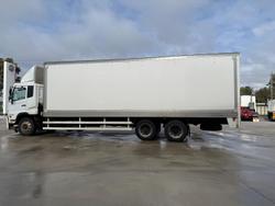 2014 UD Pk17 280 WHITE
