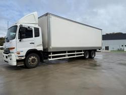 2014 UD Pk17 280 WHITE