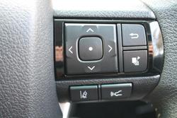 2023 Toyota
Hilux SR5