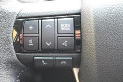 2023 Toyota
Hilux SR5
