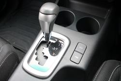 2023 Toyota
Hilux SR5