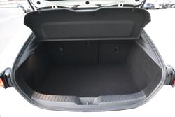 2025 Mazda 3 G20 Evolve