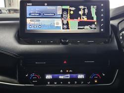 2024 Nissan
QASHQAI ST-L