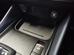 2024 Nissan
QASHQAI ST-L