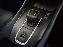 2024 Nissan
QASHQAI ST-L