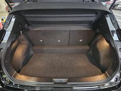 2024 Nissan
QASHQAI ST-L